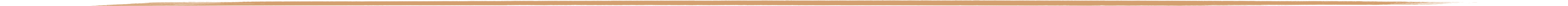 Line Yellowish Narrow