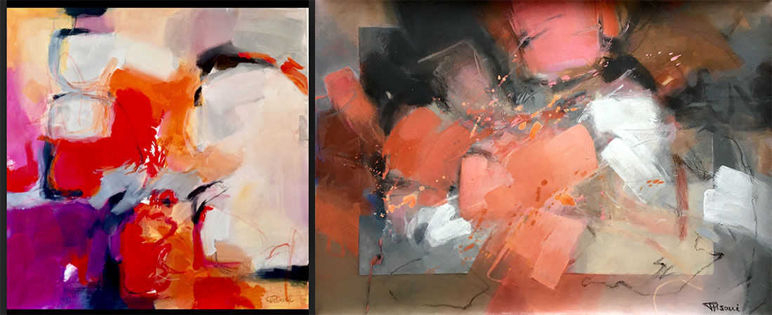 Teresa_Pisani_Paintings