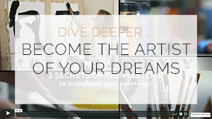 TYP Video Workshop - Dive Deeper