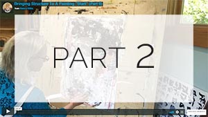Art with Structure - Part 2