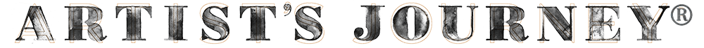 TAJ_Logo Only